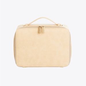 !!SALE!! Béis Cosmetic Case